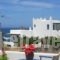 Hassouri Vasso Rooms_best deals_Room_Cyclades Islands_Paros_Piso Livadi