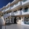 Tivoli_lowest prices_in_Apartment_Dodekanessos Islands_Rhodes_Kallithea