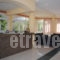 Tivoli_best deals_Apartment_Dodekanessos Islands_Rhodes_Kallithea