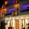 Agistri Hotel_holidays_in_Hotel_Piraeus Islands - Trizonia_Agistri_Agistri Rest Areas
