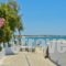 Soula Hotel_travel_packages_in_Cyclades Islands_Naxos_Naxos chora