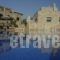 Anaxo Resort_accommodation_in_Hotel_Peloponesse_Lakonia_Gythio