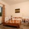 Nautilus Apartments_accommodation_in_Apartment_Crete_Lasithi_Neapoli