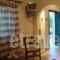 Lianas Home_accommodation_in_Room_Ionian Islands_Lefkada_Geni