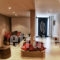 Stella Paradise_best prices_in_Apartment_Crete_Heraklion_Chersonisos