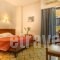Nefeli_accommodation_in_Hotel_Central Greece_Attica_Athens
