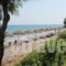 D'Andrea Mare Beach Hotel_holidays_in_Hotel_Dodekanessos Islands_Rhodes_Archagelos