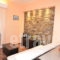 Penelope_lowest prices_in_Apartment_Ionian Islands_Corfu_Dasia