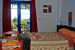Archondissa_best deals_Apartment_Aegean Islands_Samothraki_Samothraki Chora