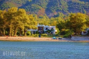 Archondissa_lowest prices_in_Apartment_Aegean Islands_Samothraki_Samothraki Chora
