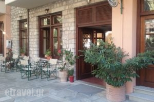 Papanastasiou_accommodation_in_Hotel_Thessaly_Trikala_Elati