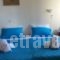 Elia Apartments_accommodation_in_Room_Crete_Lasithi_Koutsounari