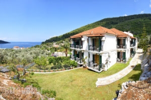 Panormos Beach_accommodation_in_Hotel_Sporades Islands_Skopelos_Panormos