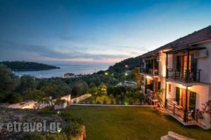 Panormos Beach_best deals_Hotel_Sporades Islands_Skopelos_Panormos