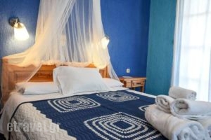 Panormos Beach_best prices_in_Hotel_Sporades Islands_Skopelos_Panormos
