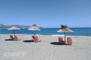 Aptera Beach_best prices_in_Hotel_Crete_Heraklion_Linoteramata