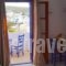 Villa Galini_accommodation_in_Villa_Cyclades Islands_Paros_Naousa