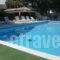 Feakion Hotel_holidays_in_Hotel_Ionian Islands_Corfu_Gouvia
