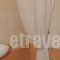Hara Hotel_best deals_Hotel_Central Greece_Evia_Halkida