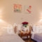Elena_accommodation_in_Hotel_Peloponesse_Argolida_Nafplio