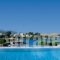 Elounda Bay Palace_travel_packages_in_Crete_Lasithi_Aghios Nikolaos