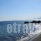 Nicolas Apartments_travel_packages_in_Crete_Lasithi_Ierapetra