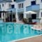 Parthenon Hotel_best prices_in_Hotel_Aegean Islands_Lesvos_Kalloni