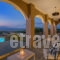 Elegance Luxury Executive Suites_lowest prices_in_Hotel_Ionian Islands_Zakinthos_Zakinthos Rest Areas