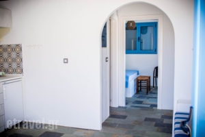 Pontoria_best deals_Apartment_Dodekanessos Islands_Rhodes_Stegna