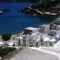 Dp Asterias_holidays_in_Hotel_Dodekanessos Islands_Leros_Leros Chora