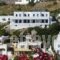 Dp Asterias_accommodation_in_Hotel_Dodekanessos Islands_Leros_Leros Chora