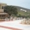 Palaiologos_best deals_Hotel_Cyclades Islands_Syros_Syros Rest Areas