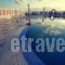 Pension Kavallaris_lowest prices_in_Hotel_Cyclades Islands_Sandorini_Mesaria
