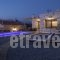 O.L.I.V.E. Luxury Villas_best prices_in_Villa_Crete_Heraklion_Tymbaki