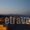 Panorama Villas_lowest prices_in_Villa_Crete_Lasithi_Ammoudara