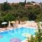 Villa Karmar Hotel Apartments_holidays_in_Villa_Ionian Islands_Corfu_Corfu Rest Areas