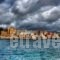 Stella_best prices_in_Room_Crete_Chania_Chania City