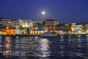 Stella_lowest prices_in_Room_Crete_Chania_Chania City