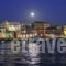 Stella_lowest prices_in_Room_Crete_Chania_Chania City