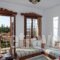 Villa Diktynna_lowest prices_in_Villa_Crete_Heraklion_Chersonisos
