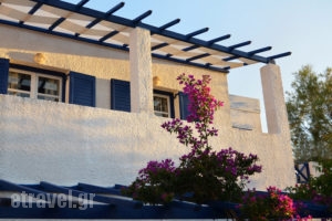 Syros_best deals_Hotel_Cyclades Islands_Syros_Galissas