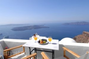 Heliades Apartments_lowest prices_in_Apartment_Cyclades Islands_Sandorini_Sandorini Chora