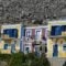 Irene_accommodation_in_Room_Dodekanessos Islands_Simi_Symi Chora
