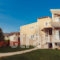 Filanthi Apartments_accommodation_in_Apartment_Epirus_Preveza_Vrachos