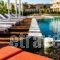 Lagaria Palace_best deals_Hotel_Macedonia_Halkidiki_Afytos - Athitos