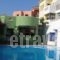 Anastasia Village Hotel_accommodation_in_Hotel_Aegean Islands_Samos_Pythagorio