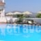 Anastasia Village Hotel_best deals_Hotel_Aegean Islands_Samos_Pythagorio