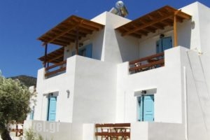 To Koralli_accommodation_in_Hotel_Cyclades Islands_Sifnos_Sifnos Chora