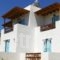 To Koralli_accommodation_in_Hotel_Cyclades Islands_Sifnos_Sifnos Chora