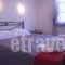 Bay's Hotel_accommodation_in_Hotel_Piraeus Islands - Trizonia_Spetses_Spetses Chora